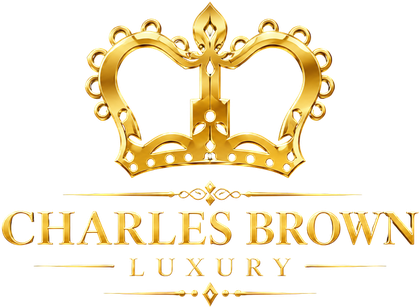 Charles Brown Luxury